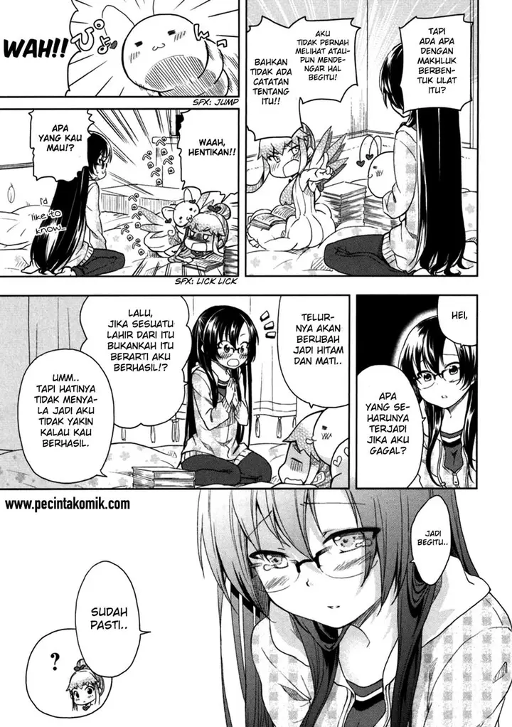 image-komik-hadi-girl-chapter-19-13/31