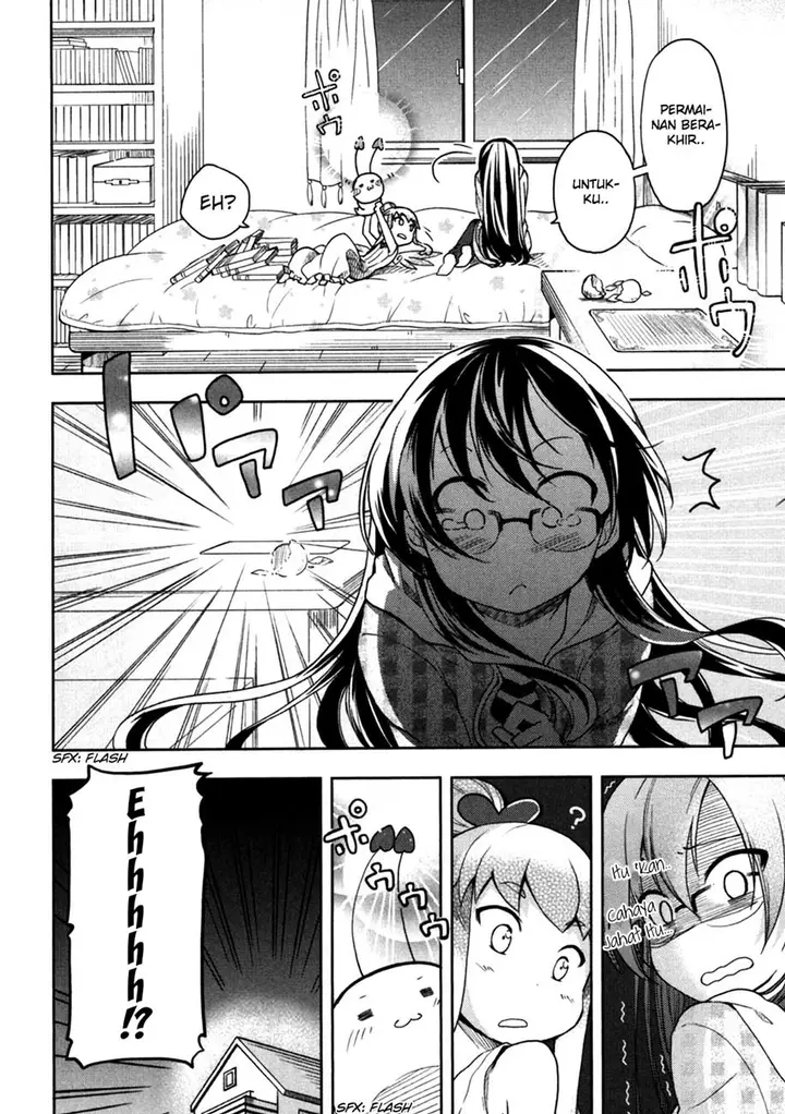 image-komik-hadi-girl-chapter-19-14/31