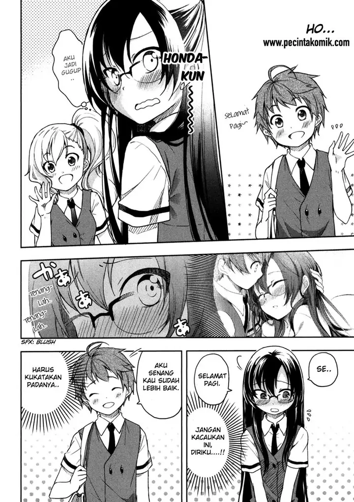 image-komik-hadi-girl-chapter-19-18/31