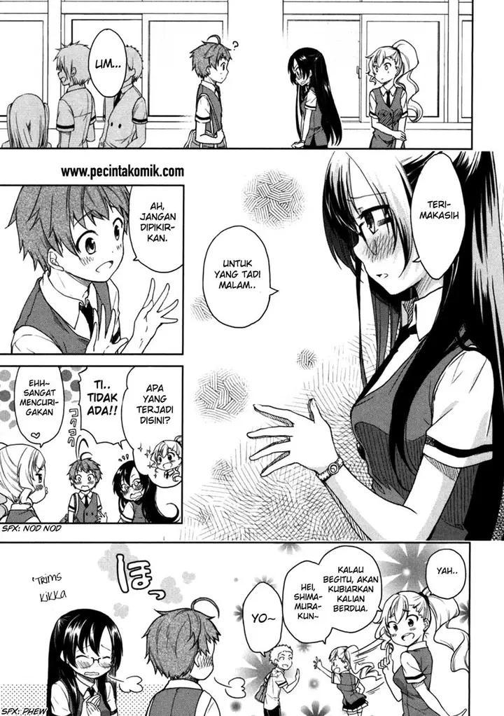 image-komik-hadi-girl-chapter-19-19/31
