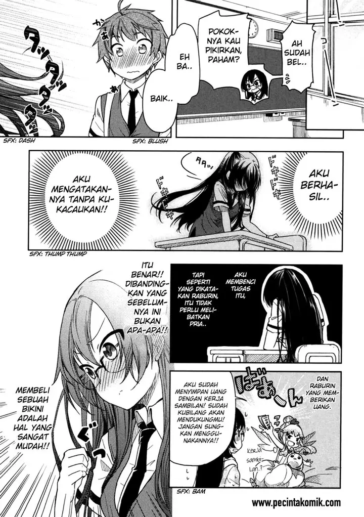 image-komik-hadi-girl-chapter-19-21/31