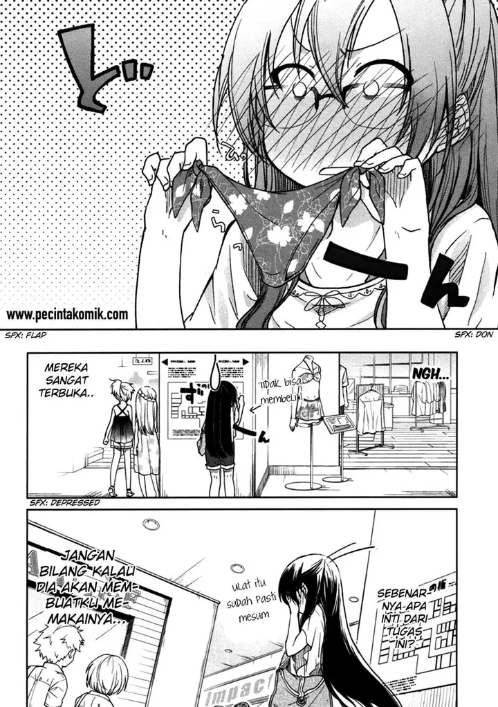 image-komik-hadi-girl-chapter-19-22/31