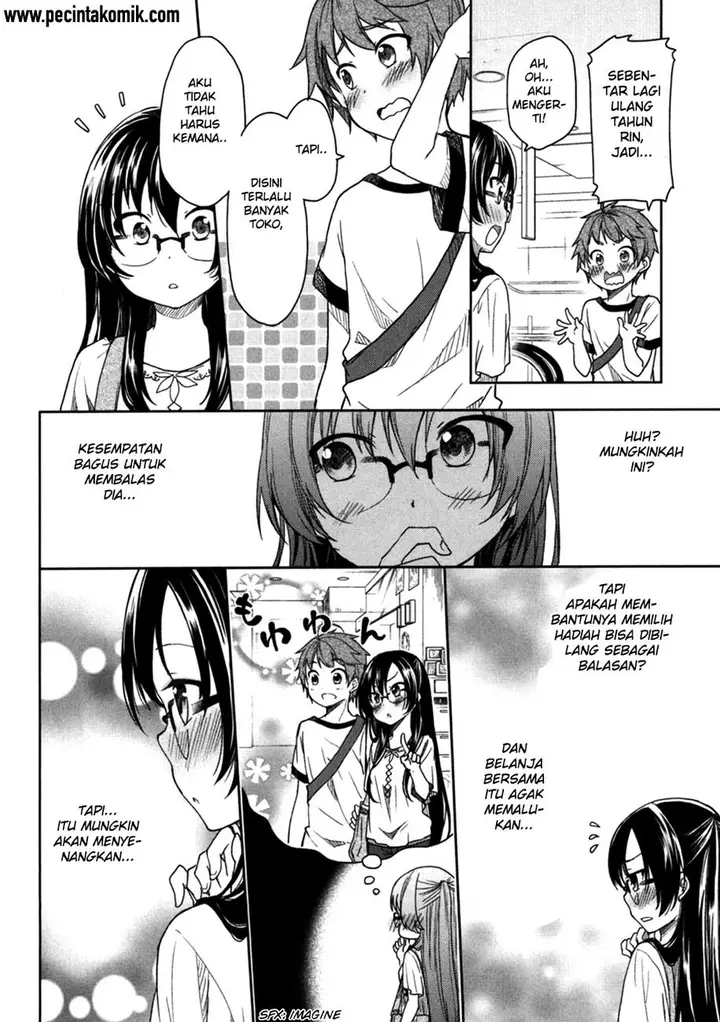 image-komik-hadi-girl-chapter-19-24/31