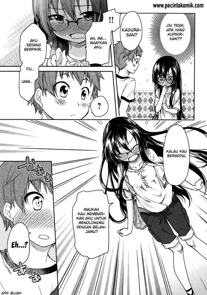 image-komik-hadi-girl-chapter-19-25/31