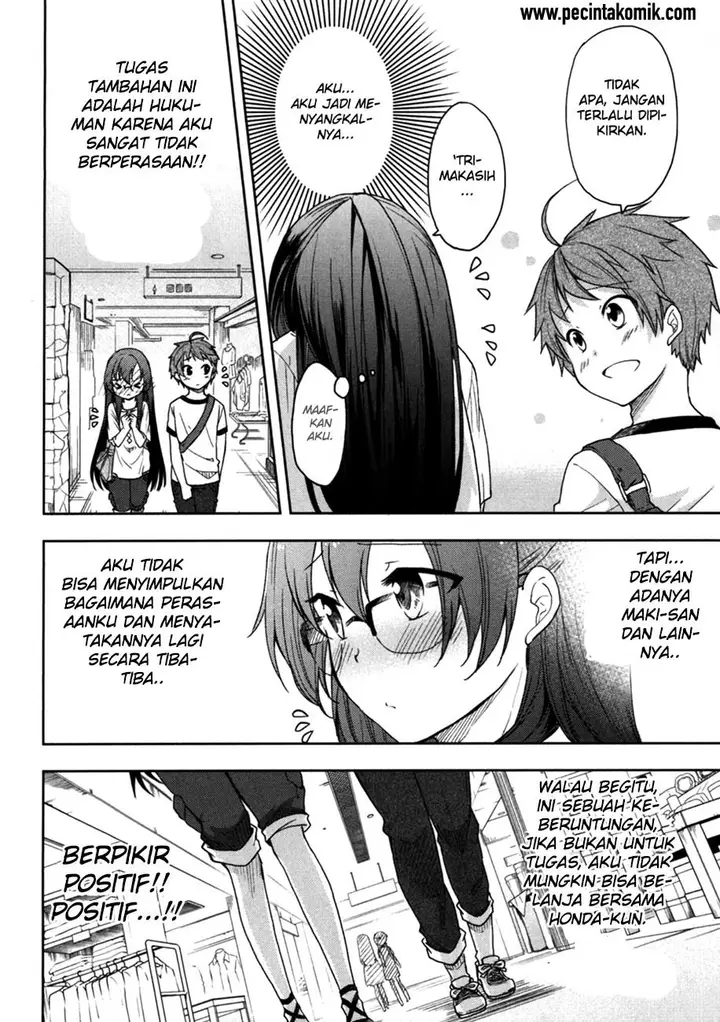 image-komik-hadi-girl-chapter-19-28/31
