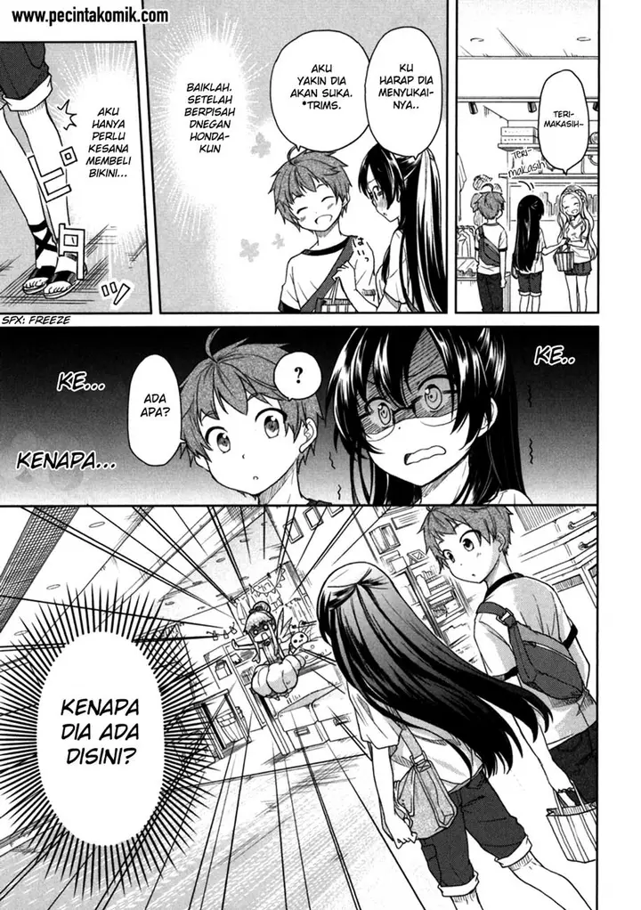 image-komik-hadi-girl-chapter-19-29/31
