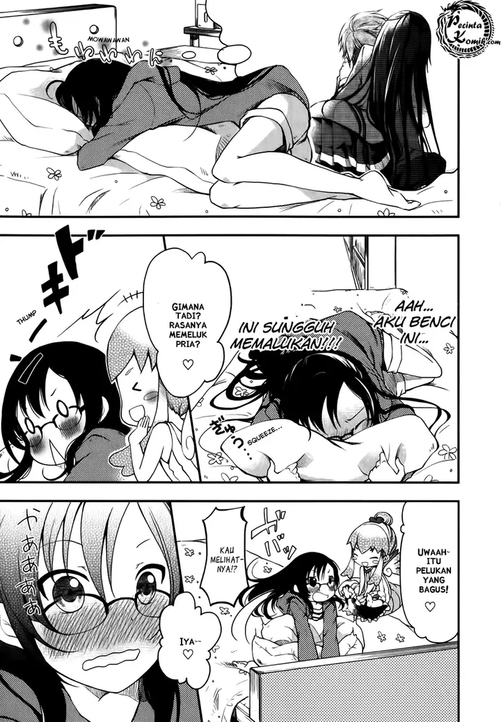 image-komik-hadi-girl-chapter-2-2/27