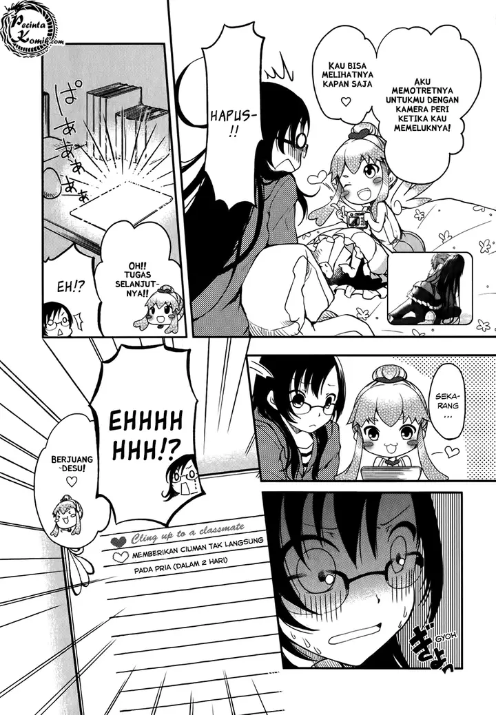 image-komik-hadi-girl-chapter-2-3/27