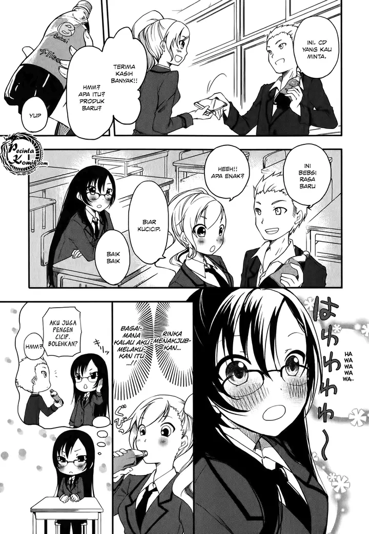 image-komik-hadi-girl-chapter-2-6/27