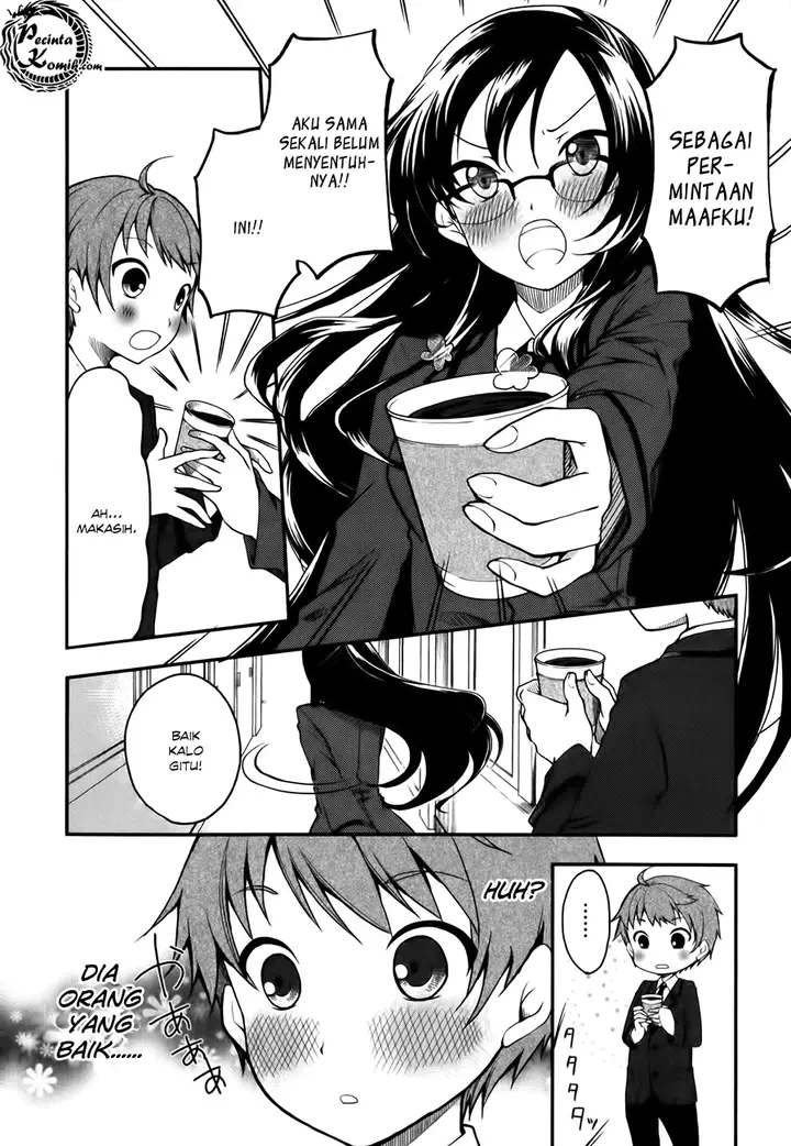 image-komik-hadi-girl-chapter-2-13/27