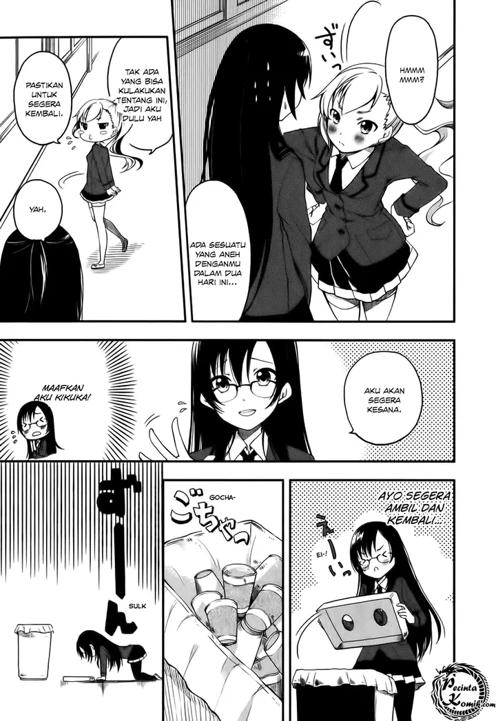 image-komik-hadi-girl-chapter-2-16/27