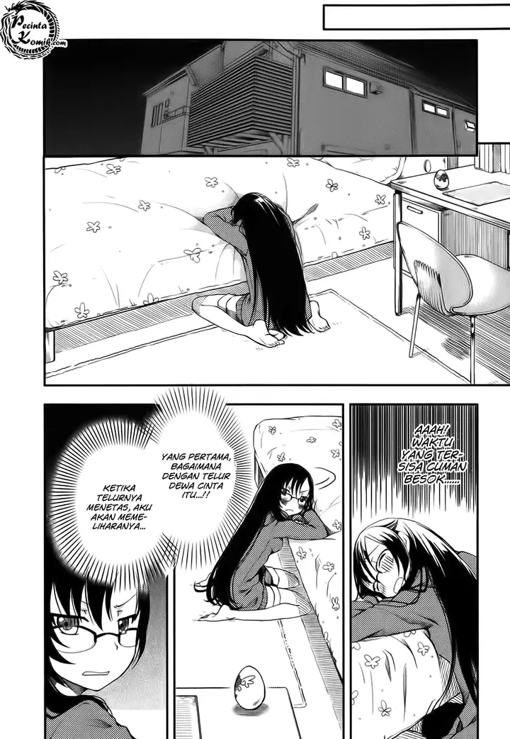 image-komik-hadi-girl-chapter-2-17/27