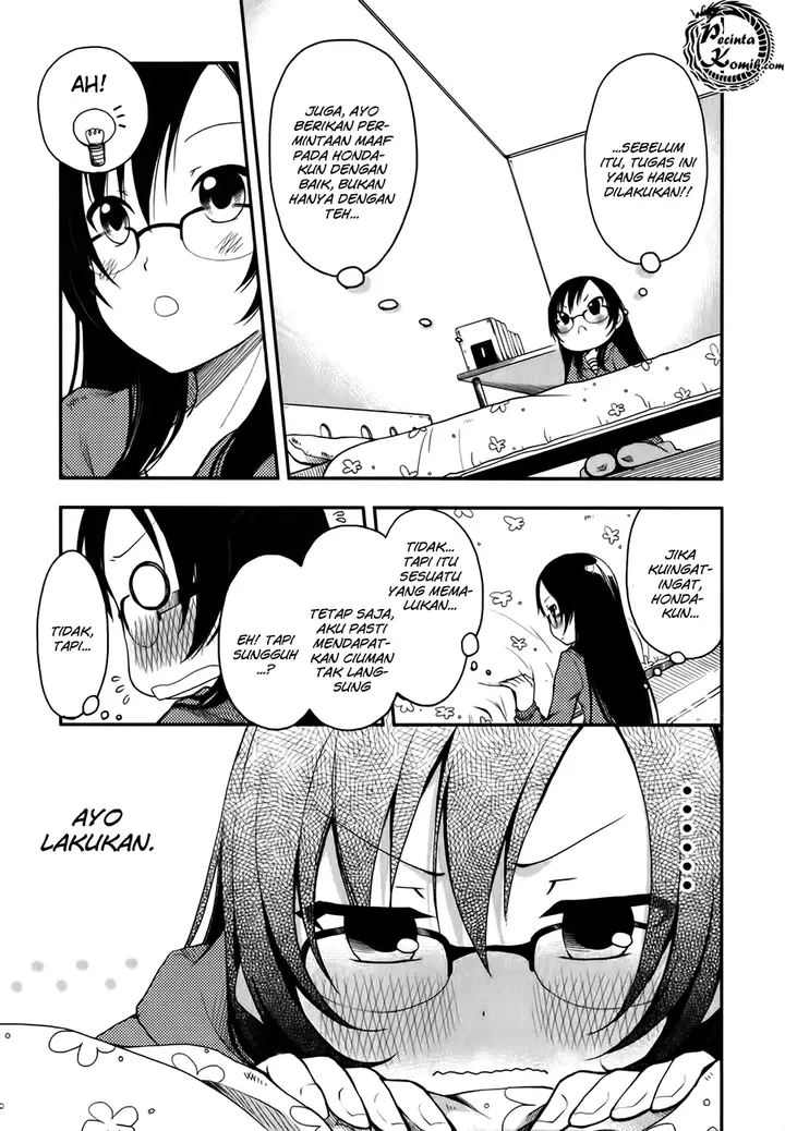 image-komik-hadi-girl-chapter-2-18/27