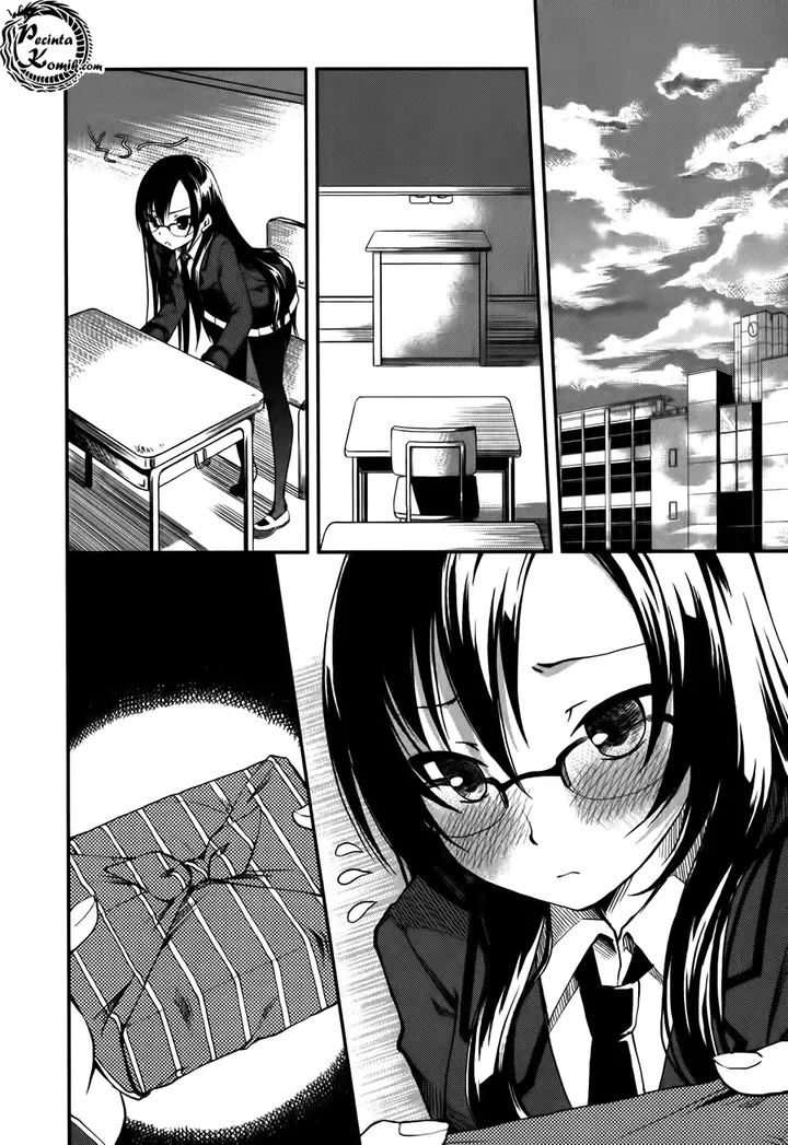 image-komik-hadi-girl-chapter-2-21/27