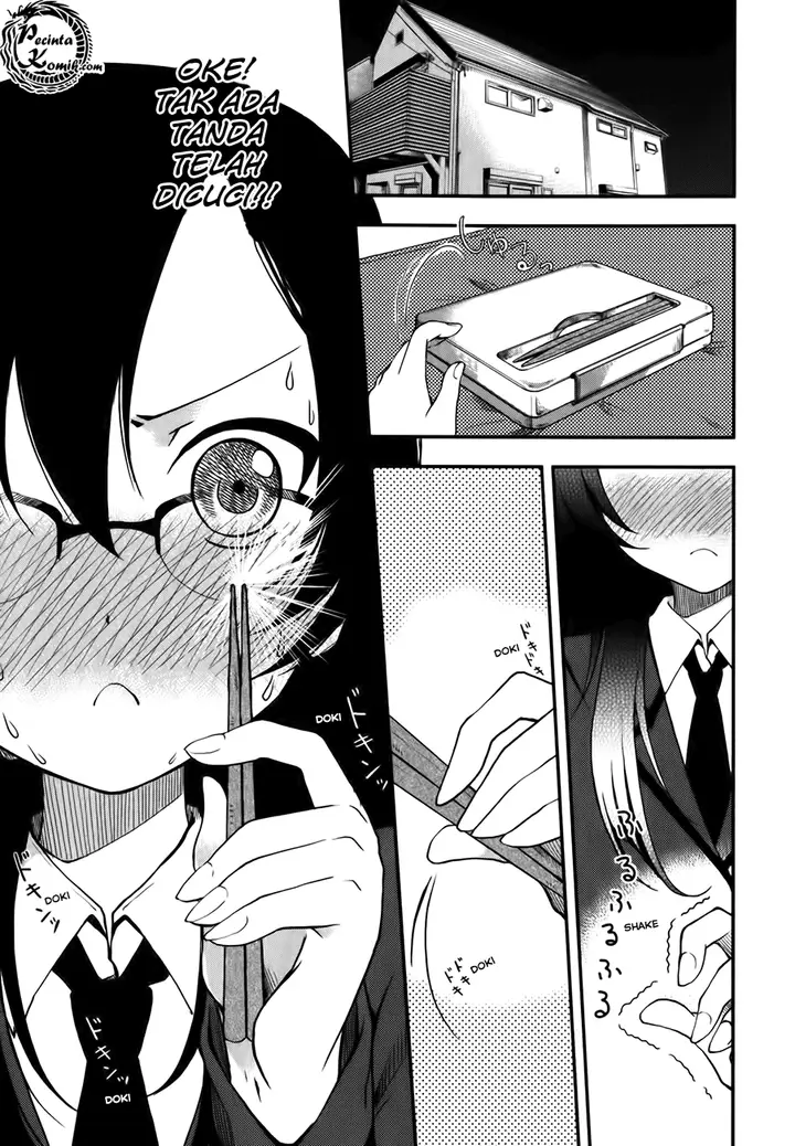 image-komik-hadi-girl-chapter-2-22/27