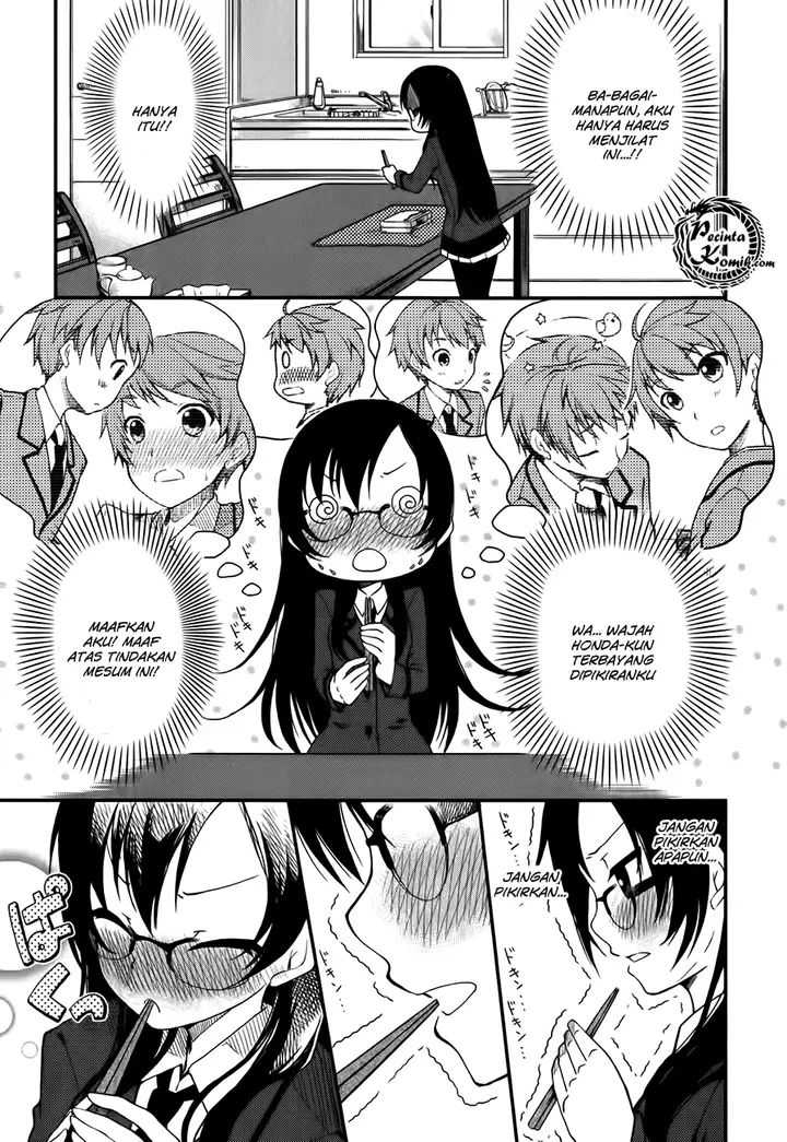 image-komik-hadi-girl-chapter-2-24/27