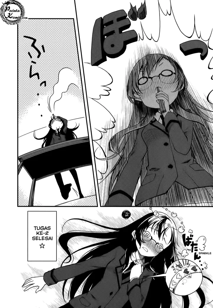 image-komik-hadi-girl-chapter-2-25/27