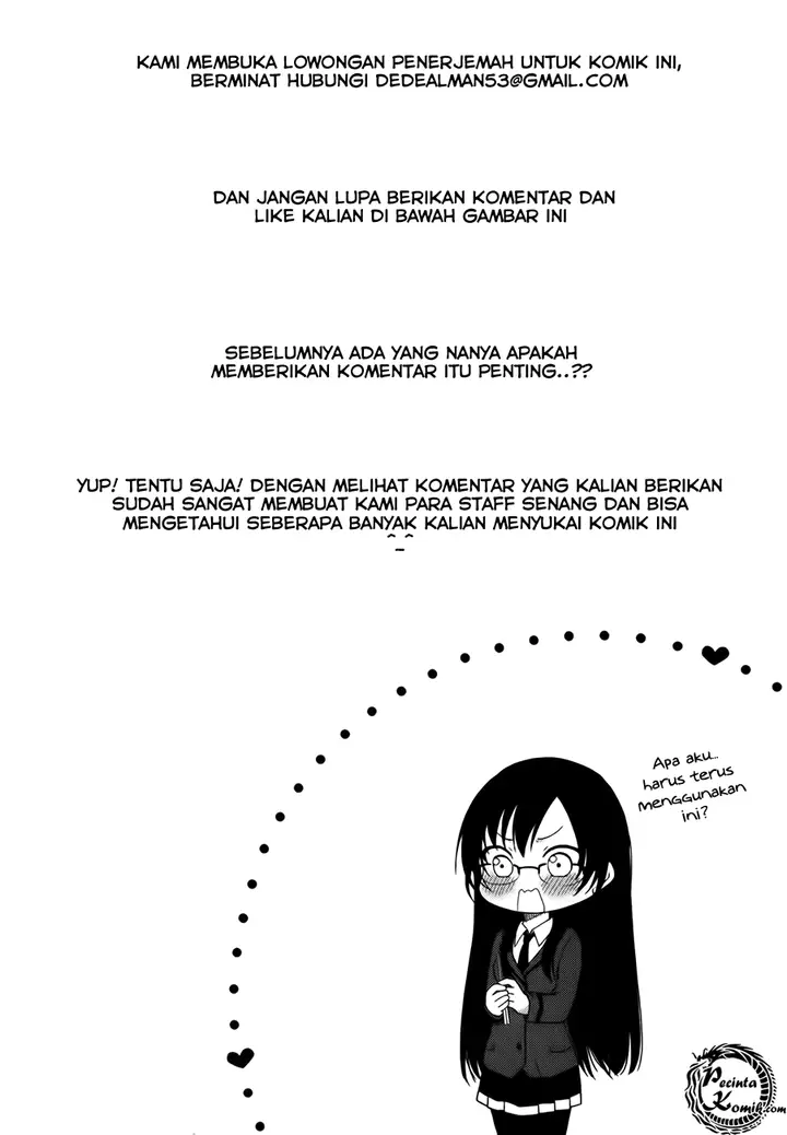 image-komik-hadi-girl-chapter-2-26/27