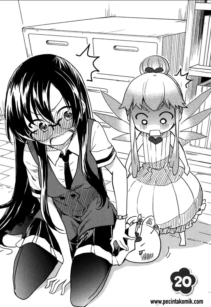 image-komik-hadi-girl-chapter-20-4/29