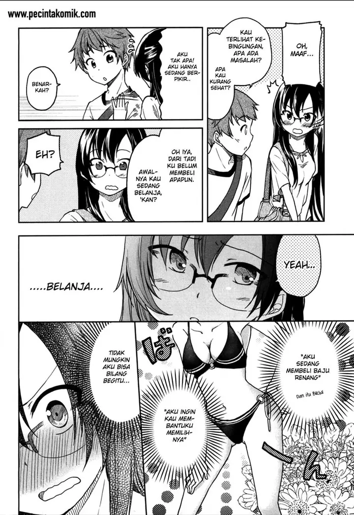 image-komik-hadi-girl-chapter-20-6/29