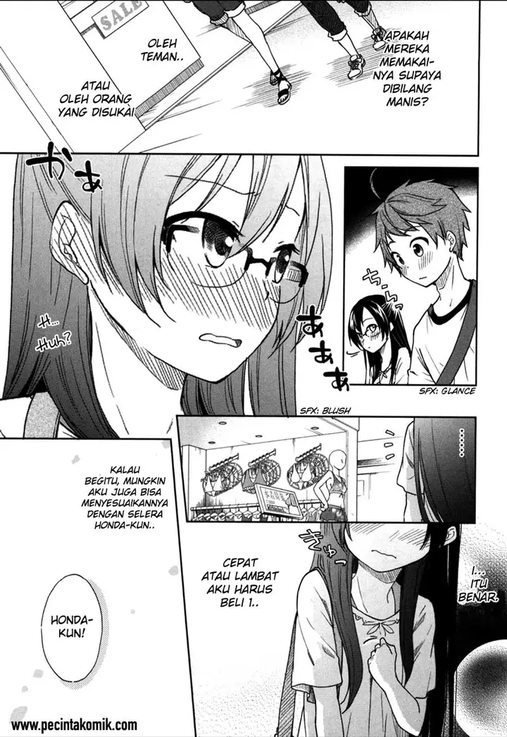 image-komik-hadi-girl-chapter-20-9/29