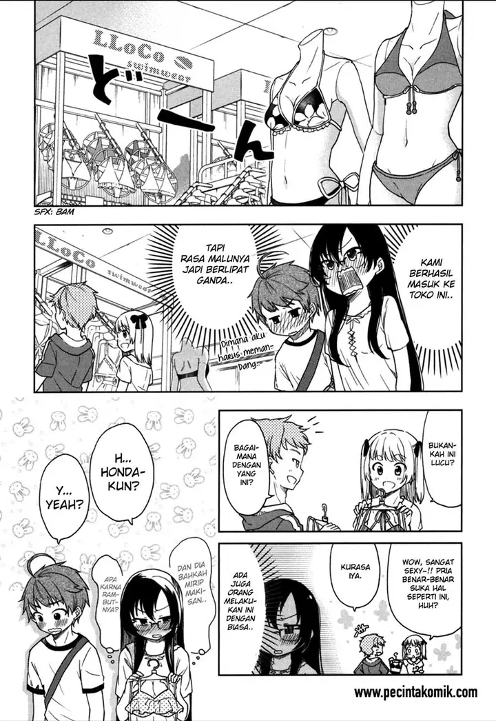 image-komik-hadi-girl-chapter-20-13/29