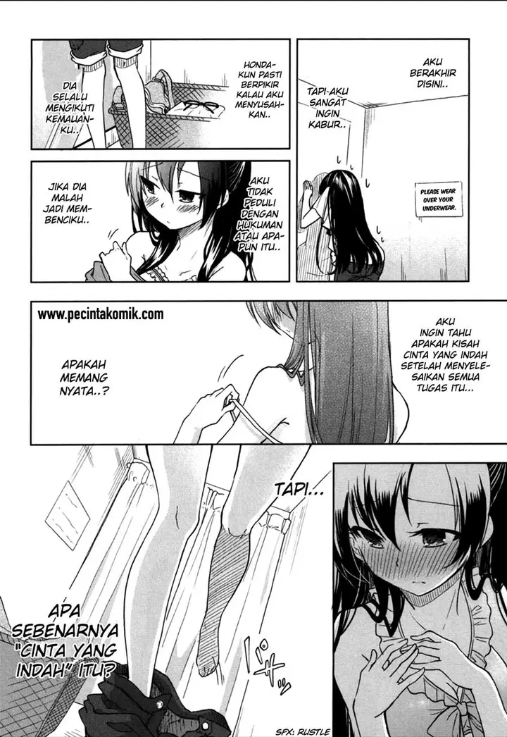 image-komik-hadi-girl-chapter-20-18/29