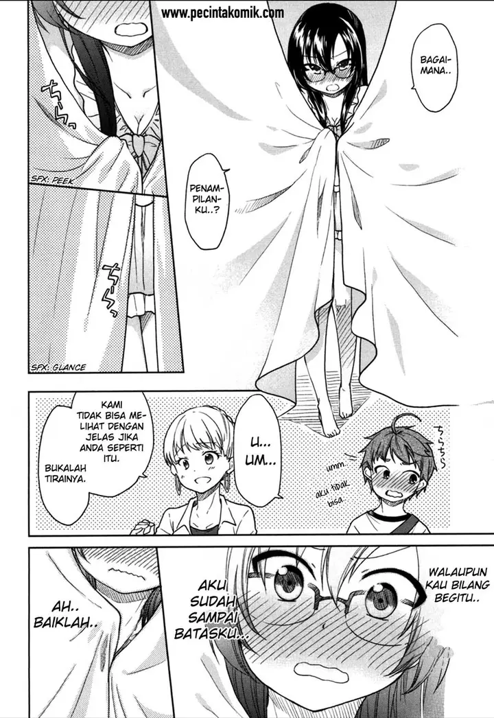 image-komik-hadi-girl-chapter-20-20/29