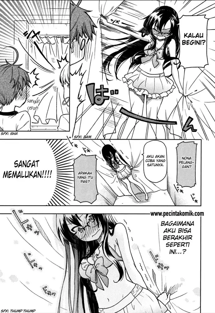 image-komik-hadi-girl-chapter-20-21/29