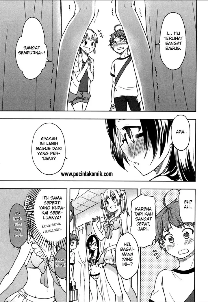 image-komik-hadi-girl-chapter-20-23/29