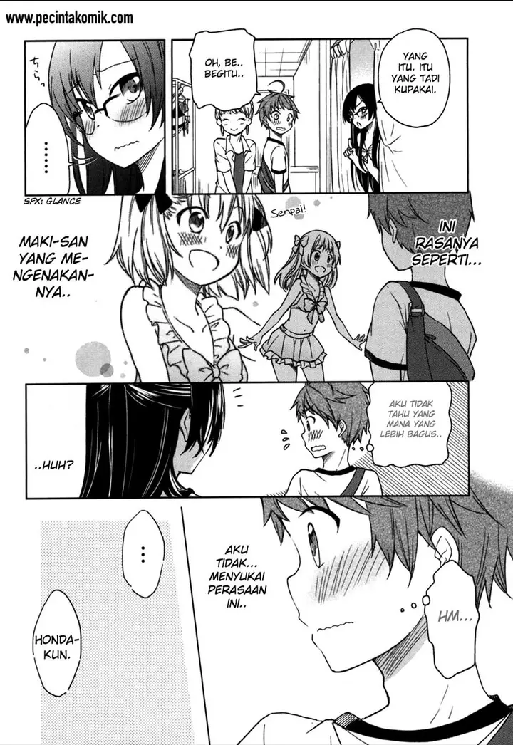 image-komik-hadi-girl-chapter-20-24/29