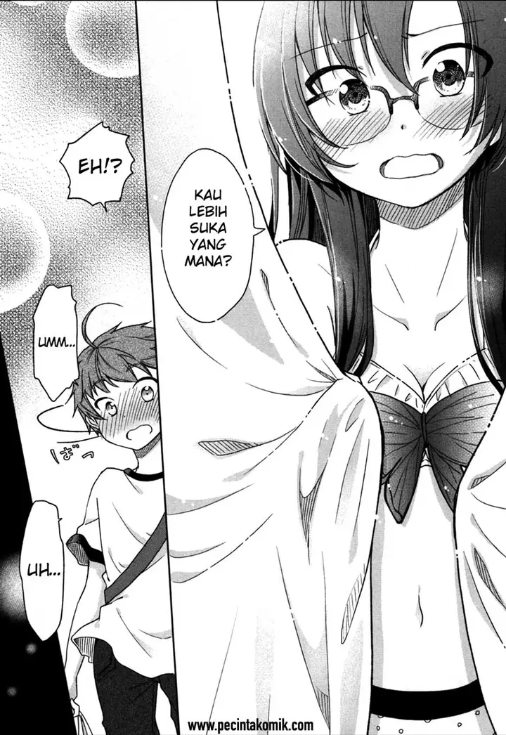 image-komik-hadi-girl-chapter-20-25/29