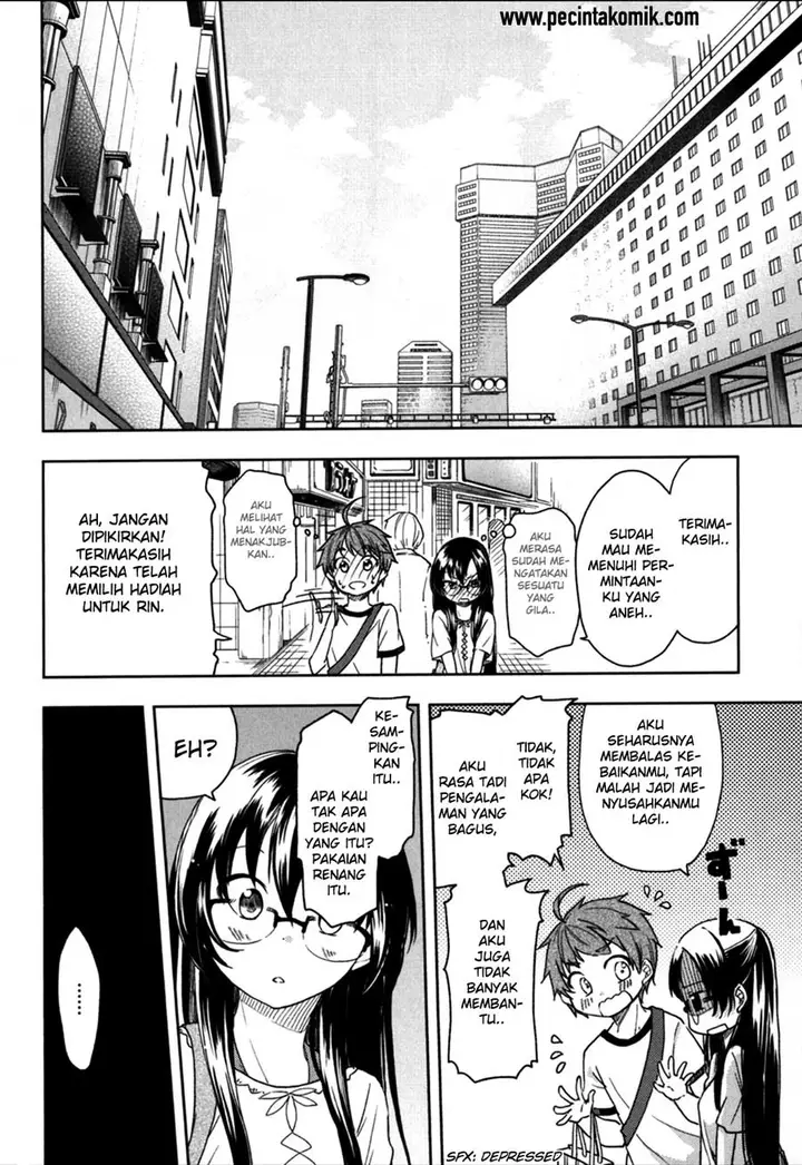 image-komik-hadi-girl-chapter-20-26/29