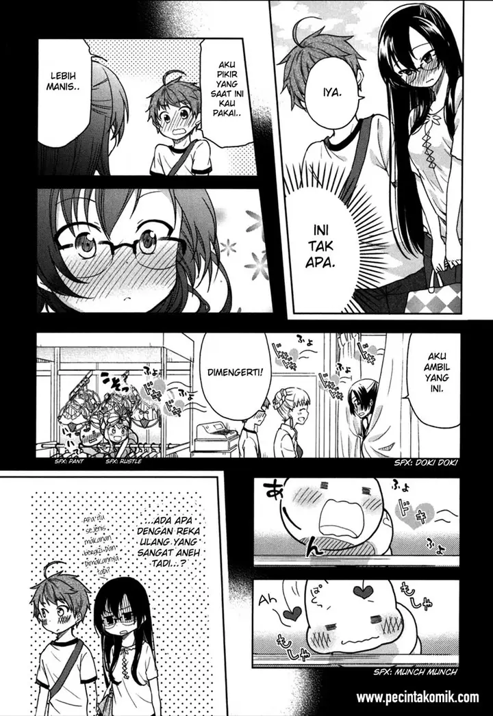 image-komik-hadi-girl-chapter-20-27/29