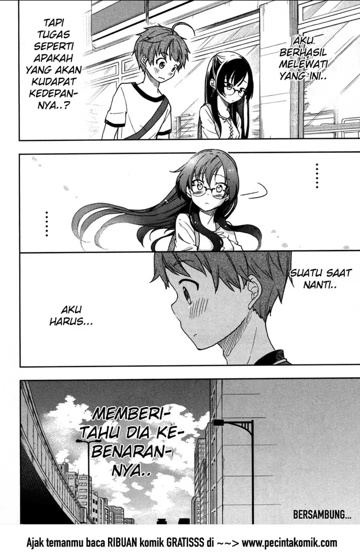 image-komik-hadi-girl-chapter-20-28/29