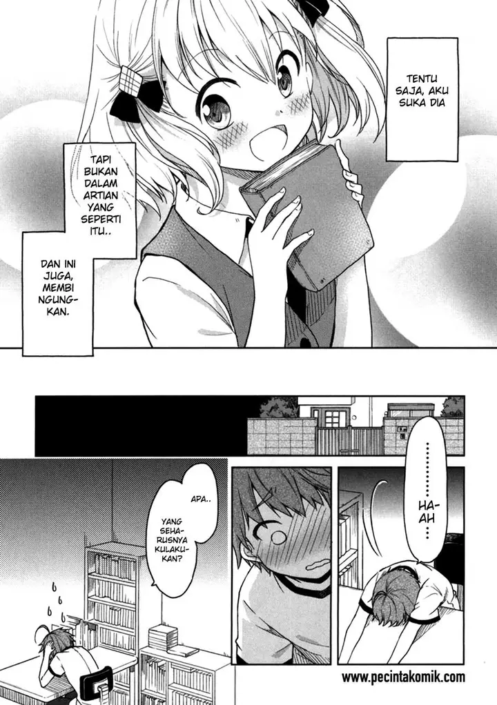 image-komik-hadi-girl-chapter-21-7/27