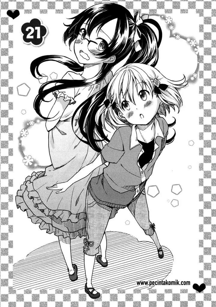 image-komik-hadi-girl-chapter-21-8/27