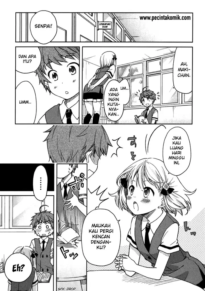 image-komik-hadi-girl-chapter-21-9/27