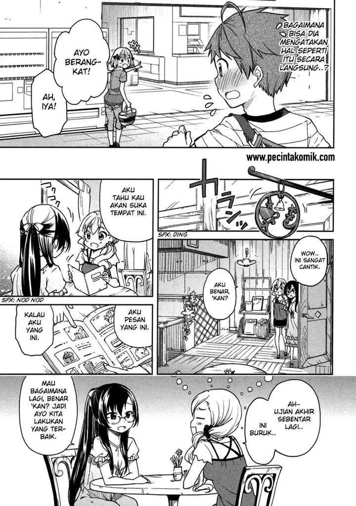 image-komik-hadi-girl-chapter-21-15/27