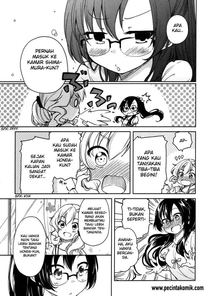 image-komik-hadi-girl-chapter-21-17/27