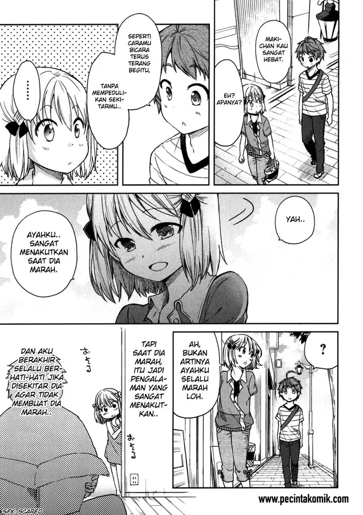 image-komik-hadi-girl-chapter-21-21/27