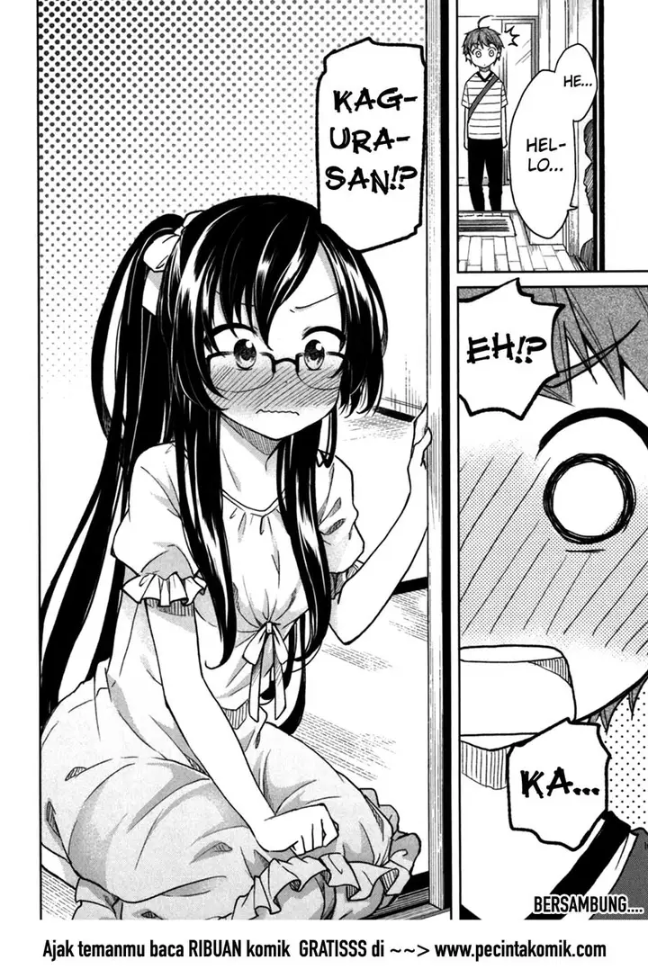 image-komik-hadi-girl-chapter-21-26/27