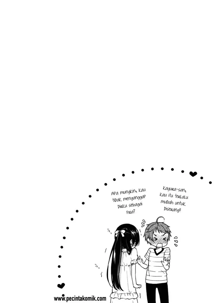 image-komik-hadi-girl-chapter-22-2/28