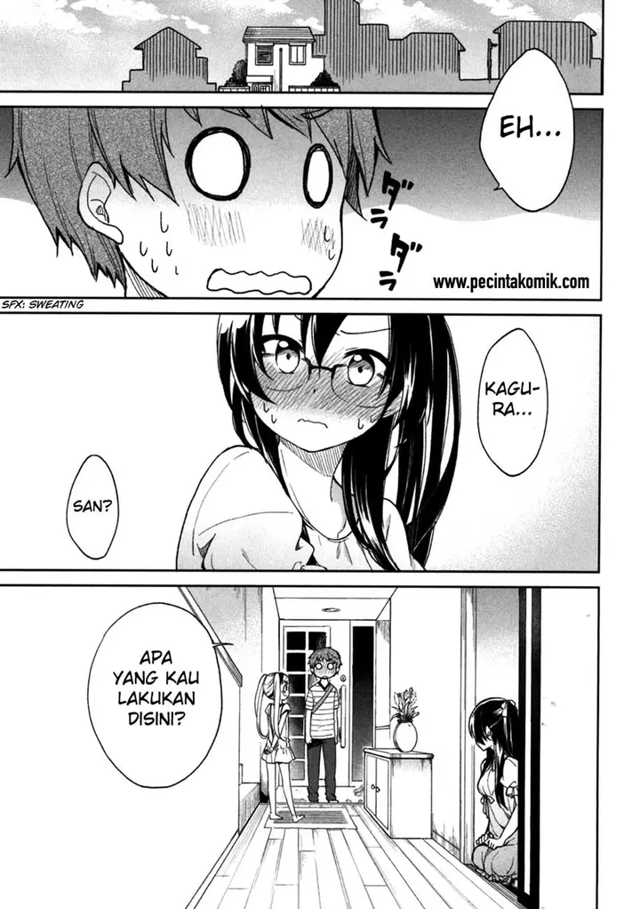 image-komik-hadi-girl-chapter-22-3/28