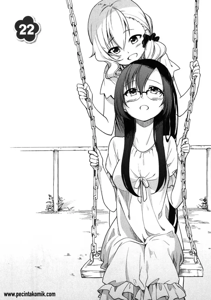 image-komik-hadi-girl-chapter-22-4/28