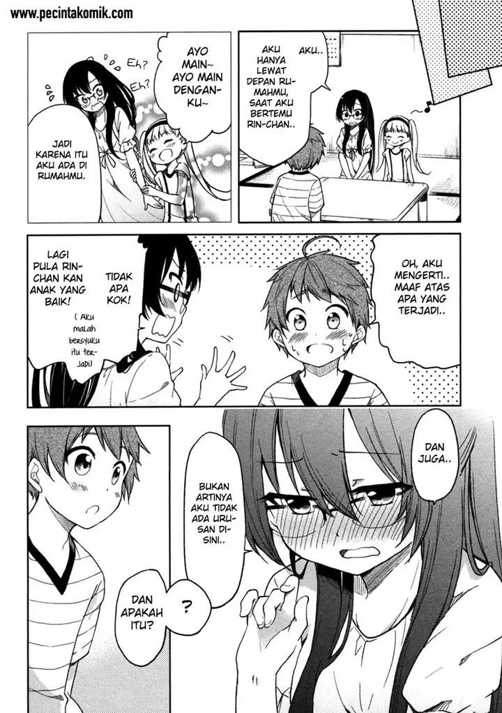 image-komik-hadi-girl-chapter-22-6/28