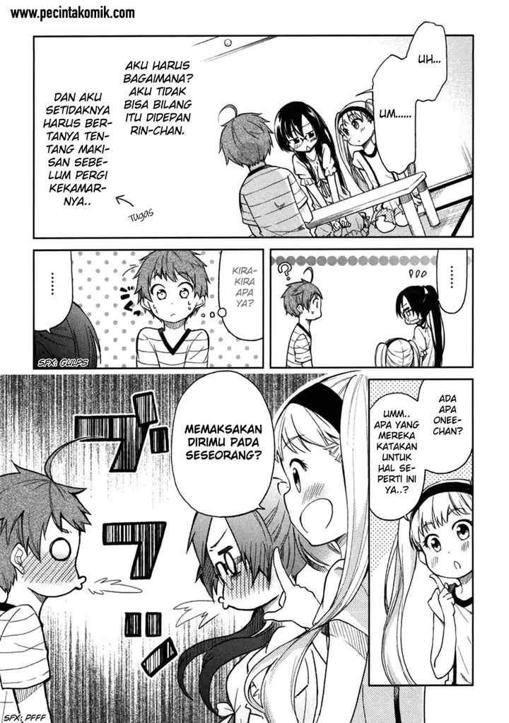 image-komik-hadi-girl-chapter-22-7/28