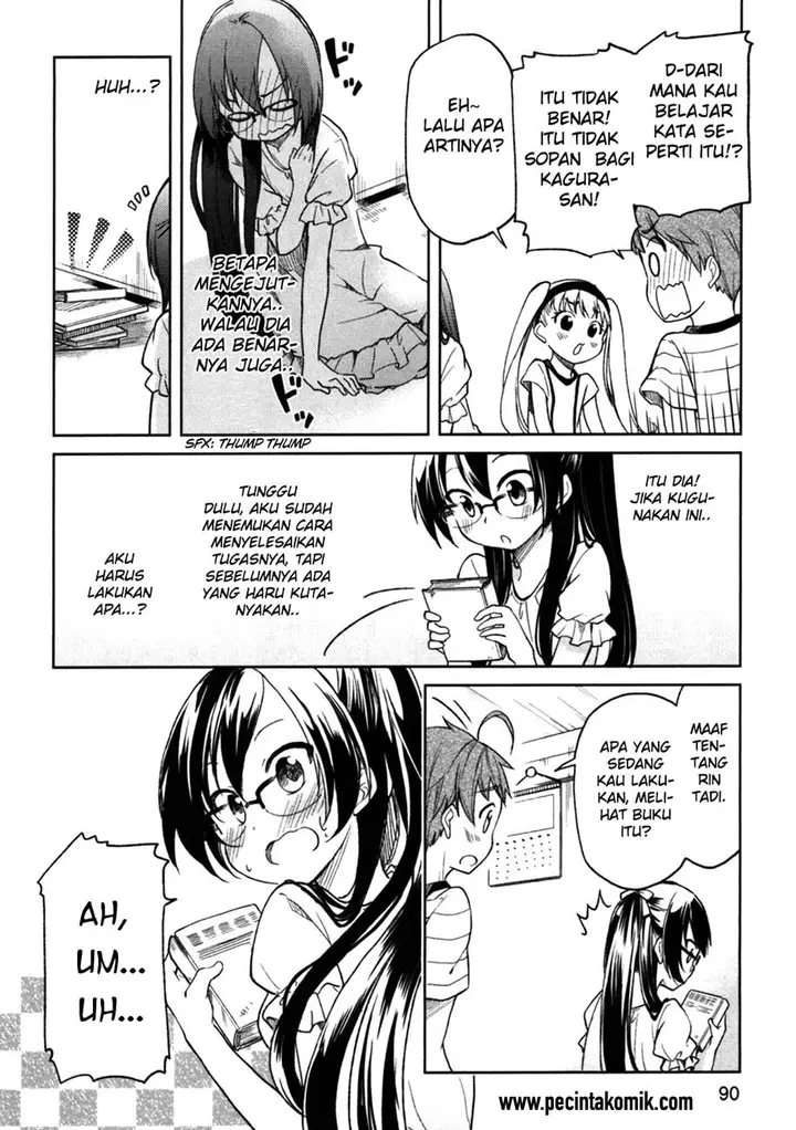 image-komik-hadi-girl-chapter-22-8/28