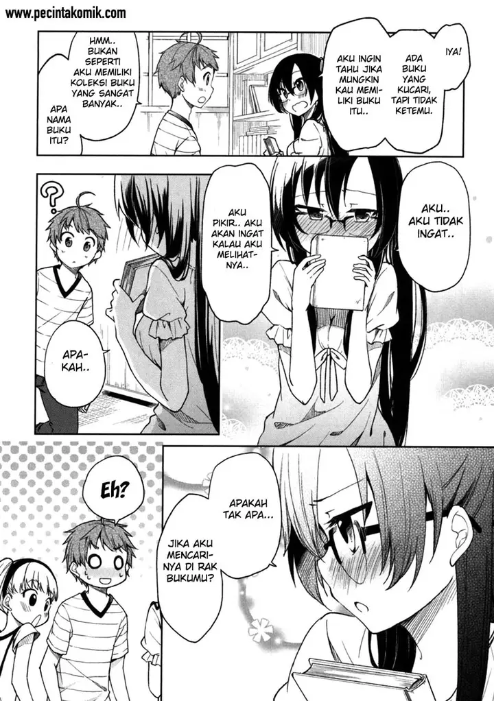 image-komik-hadi-girl-chapter-22-9/28