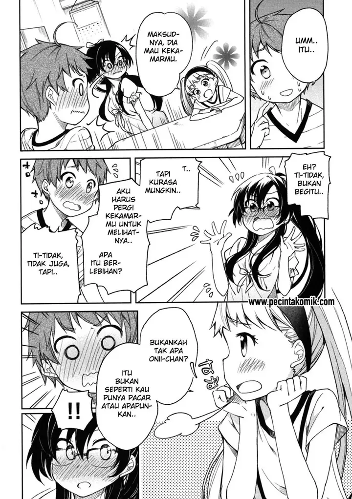 image-komik-hadi-girl-chapter-22-10/28